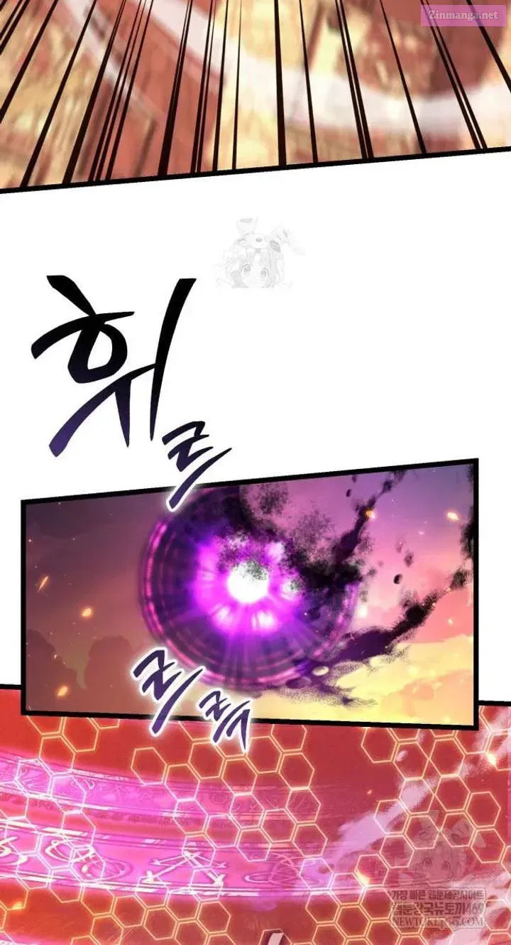 Read Reincarnator (ALLA) chapter 122 image 57 on Lezhin
