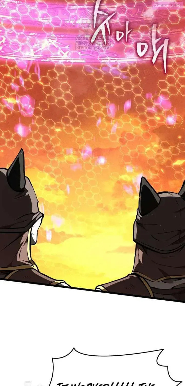 Read Reincarnator (ALLA) chapter 122 image 58 on Lezhin