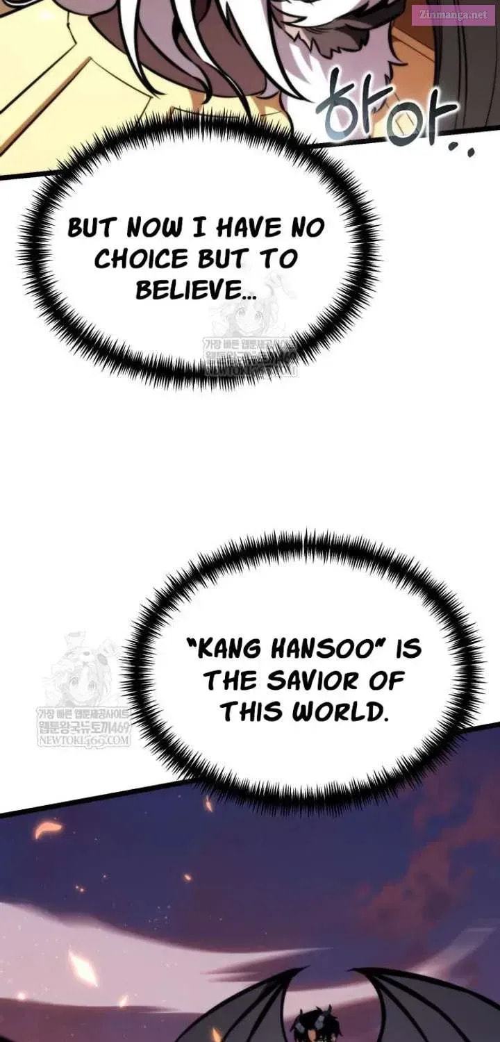 Read Reincarnator (ALLA) chapter 122 image 62 on Lezhin