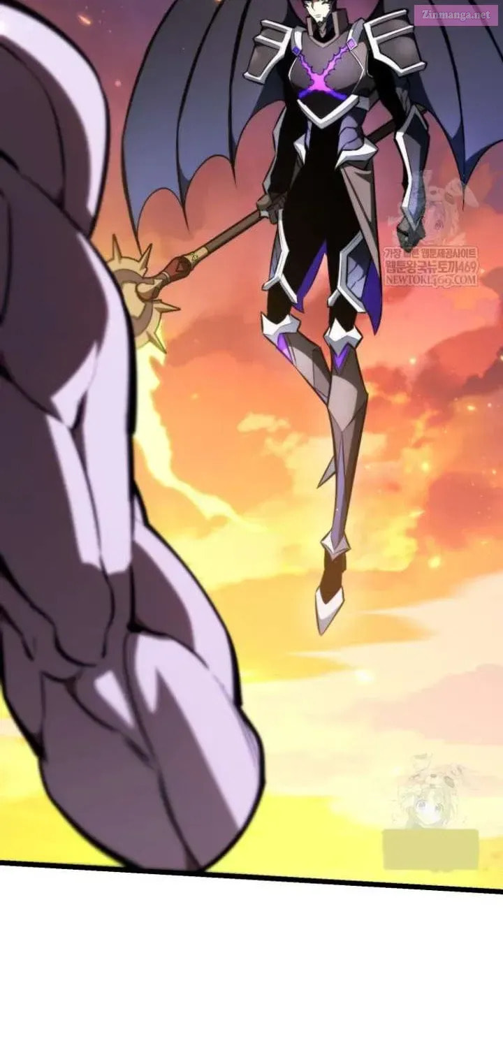 Read Reincarnator (ALLA) chapter 122 image 63 on Lezhin