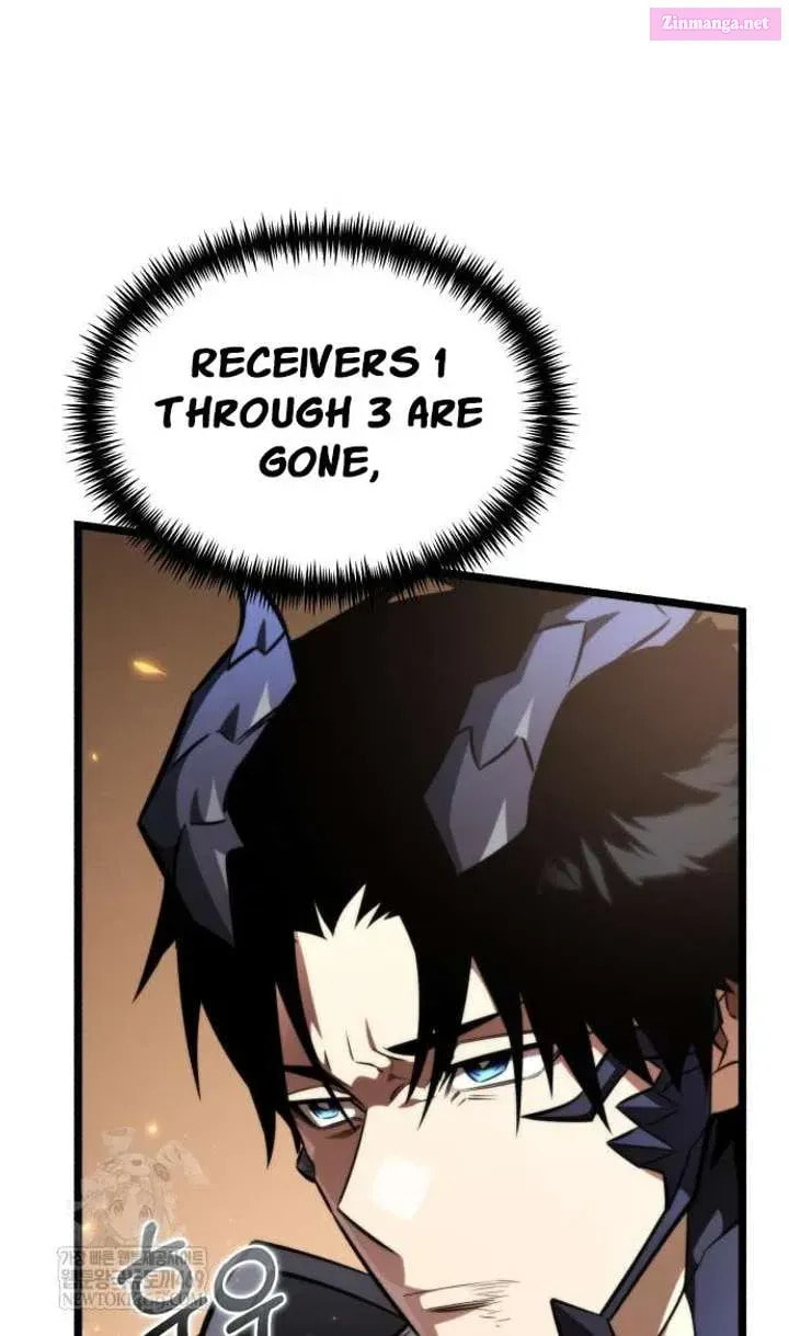 Read Reincarnator (ALLA) chapter 122 image 64 on Lezhin