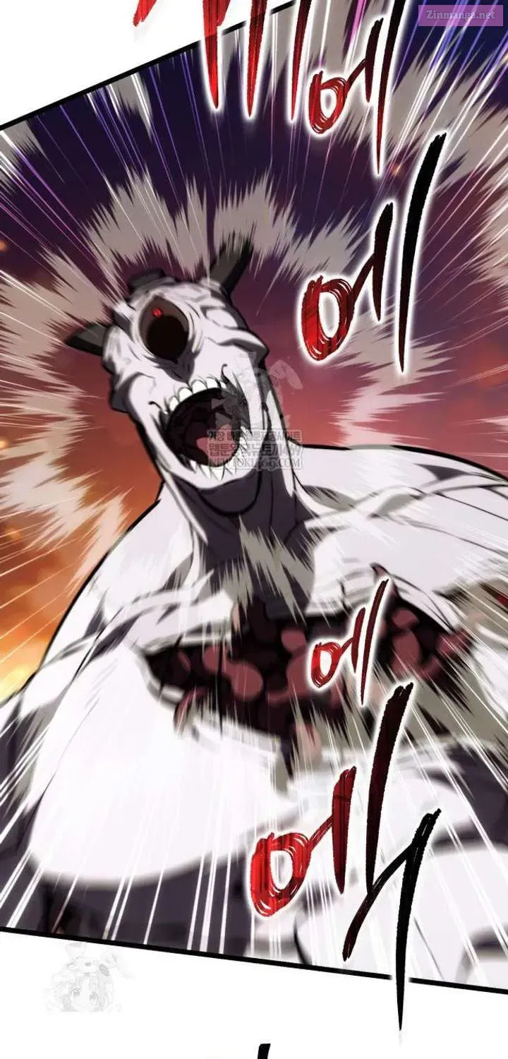Read Reincarnator (ALLA) chapter 122 image 69 on Lezhin