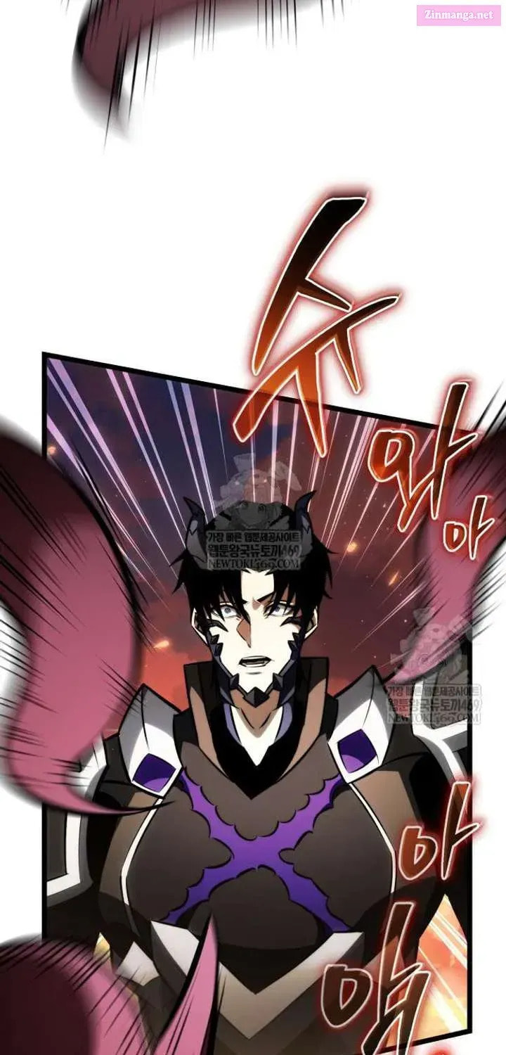 Read Reincarnator (ALLA) chapter 122 image 72 on Lezhin