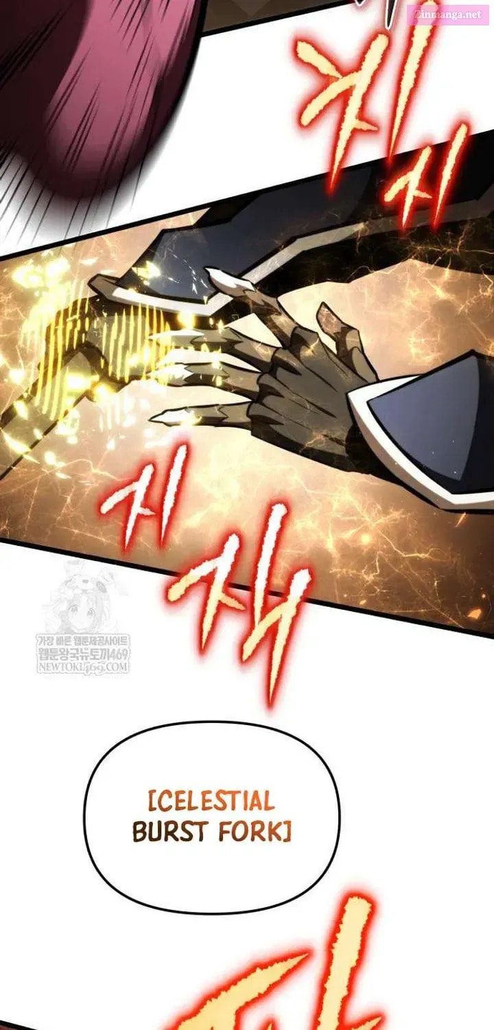 Read Reincarnator (ALLA) chapter 122 image 73 on Lezhin