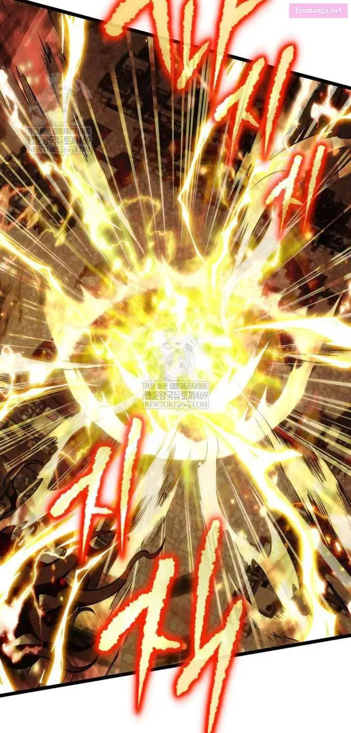 Read Reincarnator (ALLA) chapter 122 image 74 on Lezhin