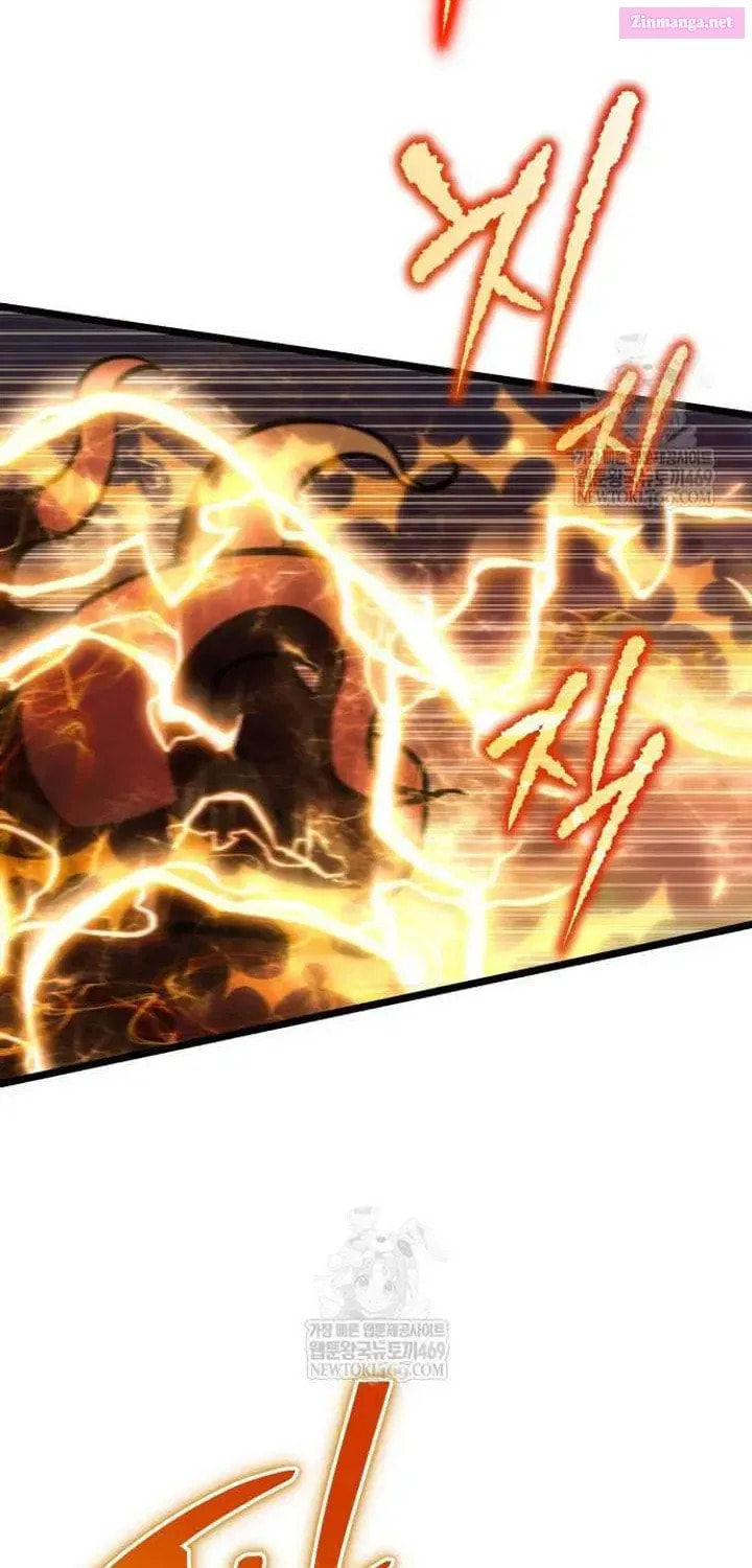 Read Reincarnator (ALLA) chapter 122 image 75 on Lezhin
