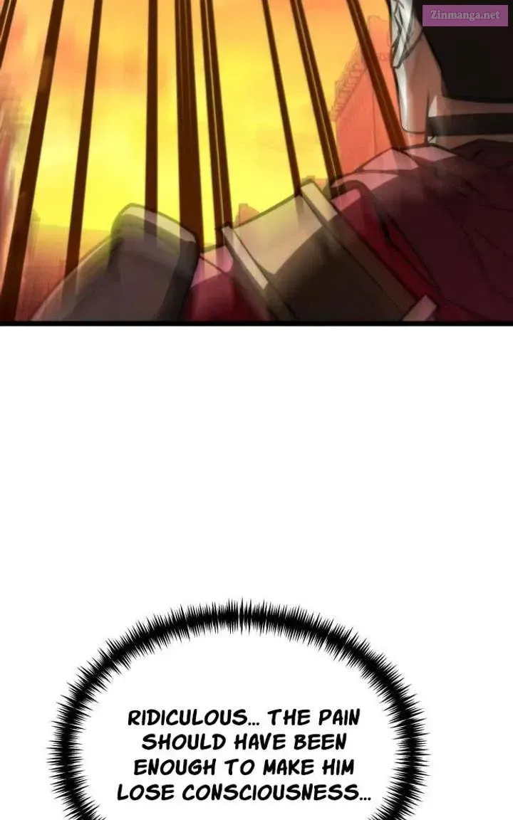 Read Reincarnator (ALLA) chapter 122 image 78 on Lezhin
