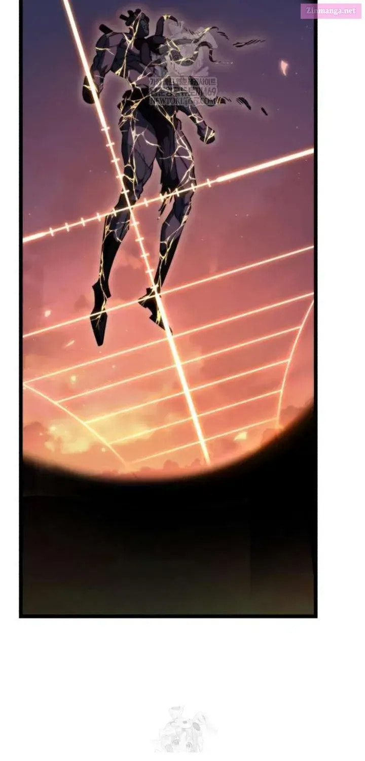 Read Reincarnator (ALLA) chapter 122 image 84 on Lezhin