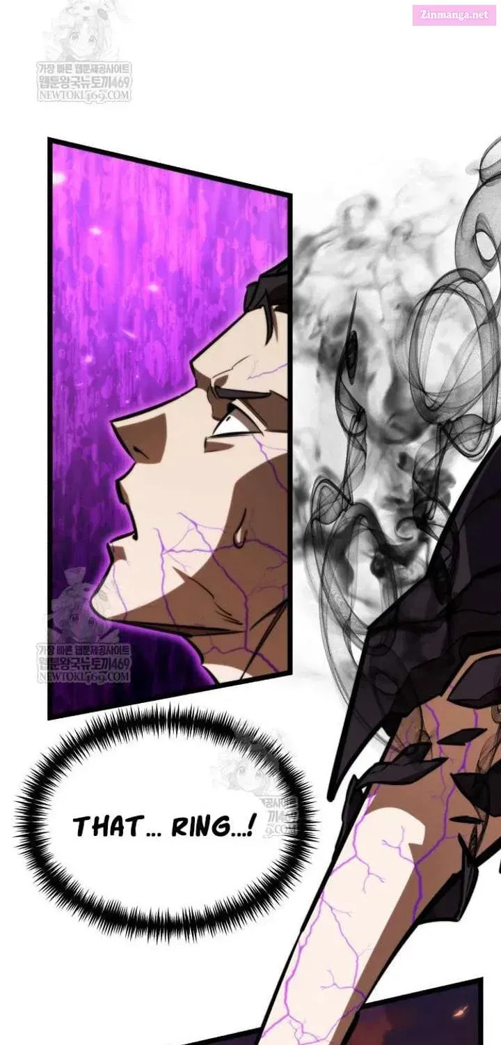 Read Reincarnator (ALLA) chapter 122 image 87 on Lezhin