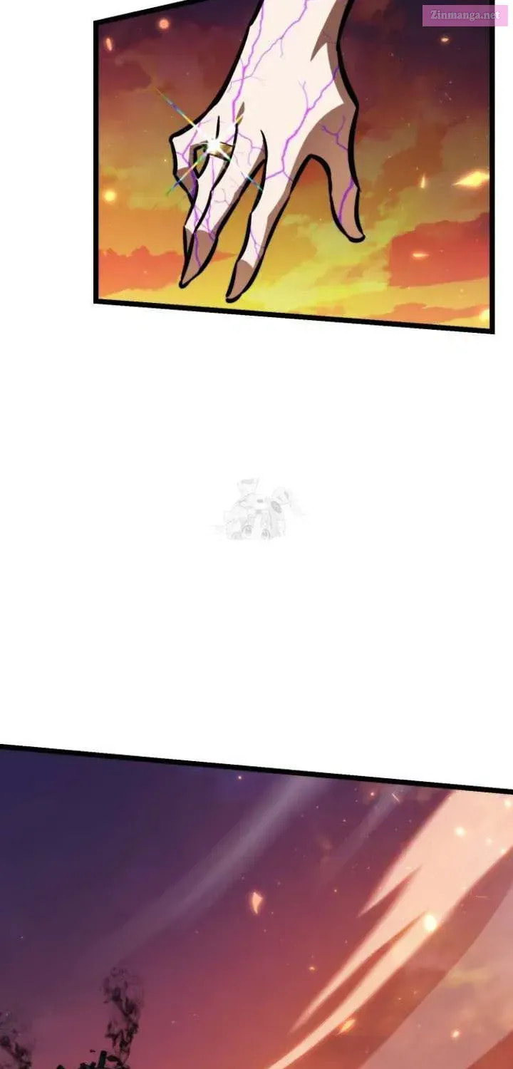 Read Reincarnator (ALLA) chapter 122 image 88 on Lezhin