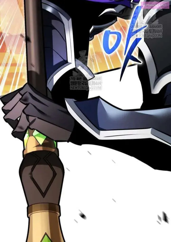 Read Reincarnator (ALLA) chapter 122 image 92 on Lezhin