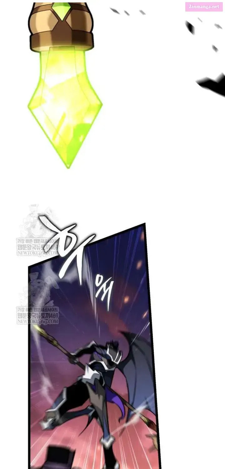 Read Reincarnator (ALLA) chapter 122 image 93 on Lezhin