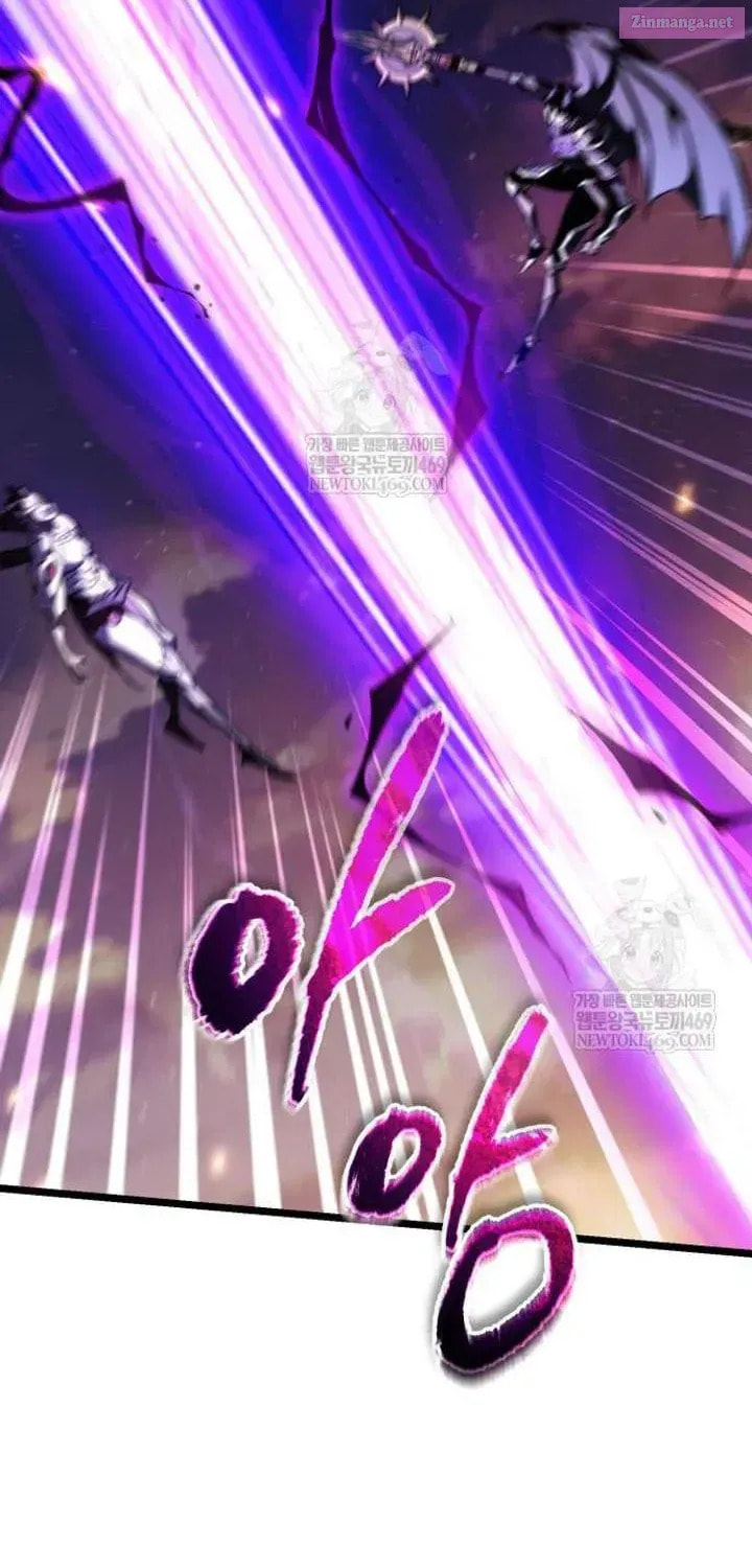 Read Reincarnator (ALLA) chapter 122 image 96 on Lezhin