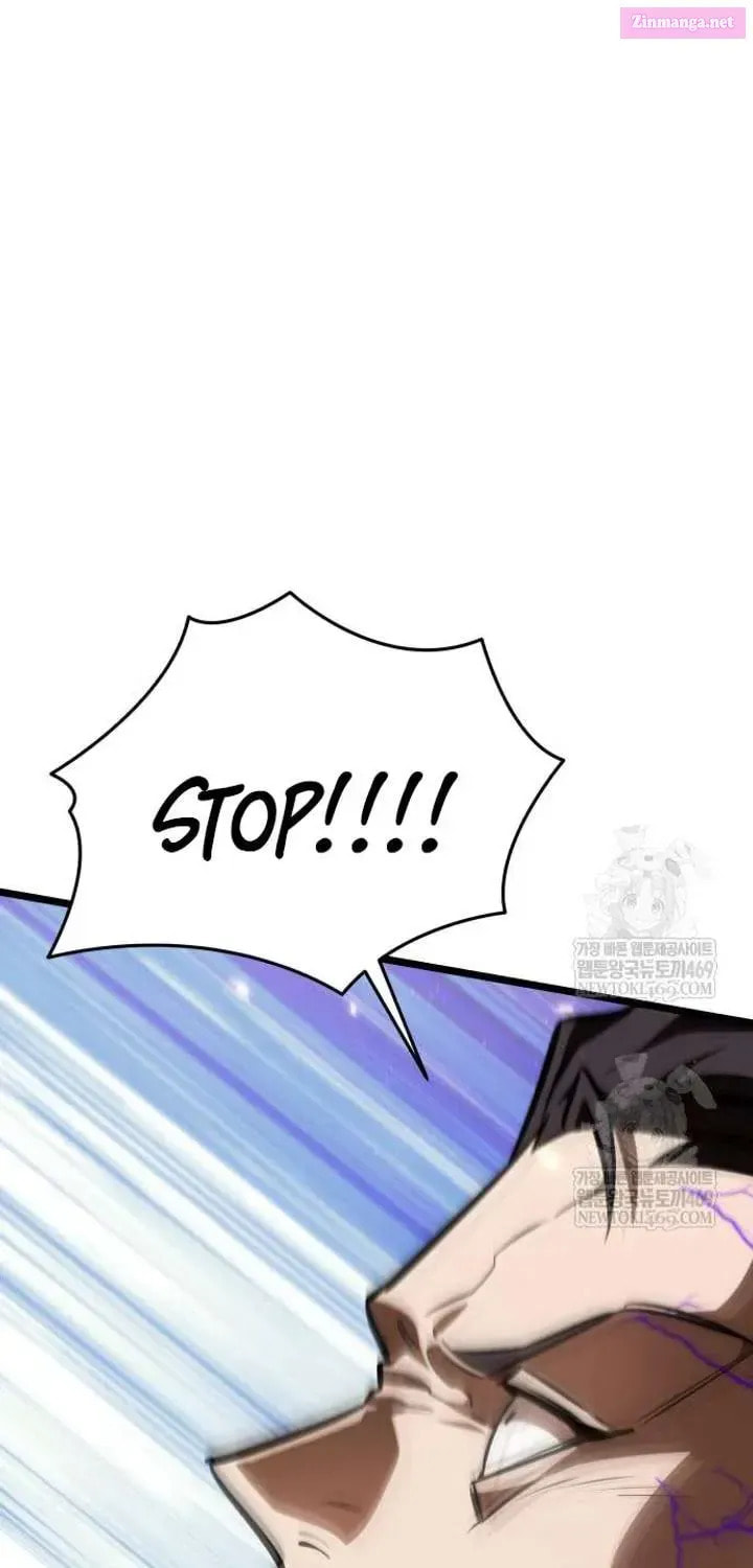 Read Reincarnator (ALLA) chapter 122 image 97 on Lezhin
