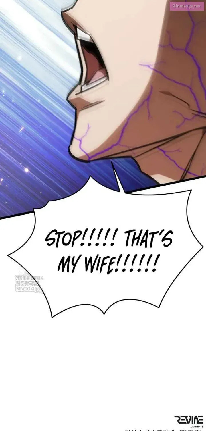 Read Reincarnator (ALLA) chapter 122 image 98 on Lezhin