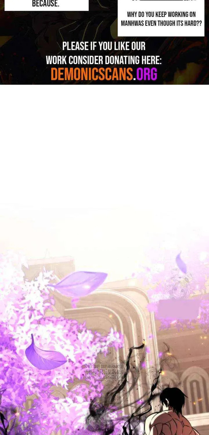 Read Reincarnator (ALLA) chapter 125 image 1 on Lezhin