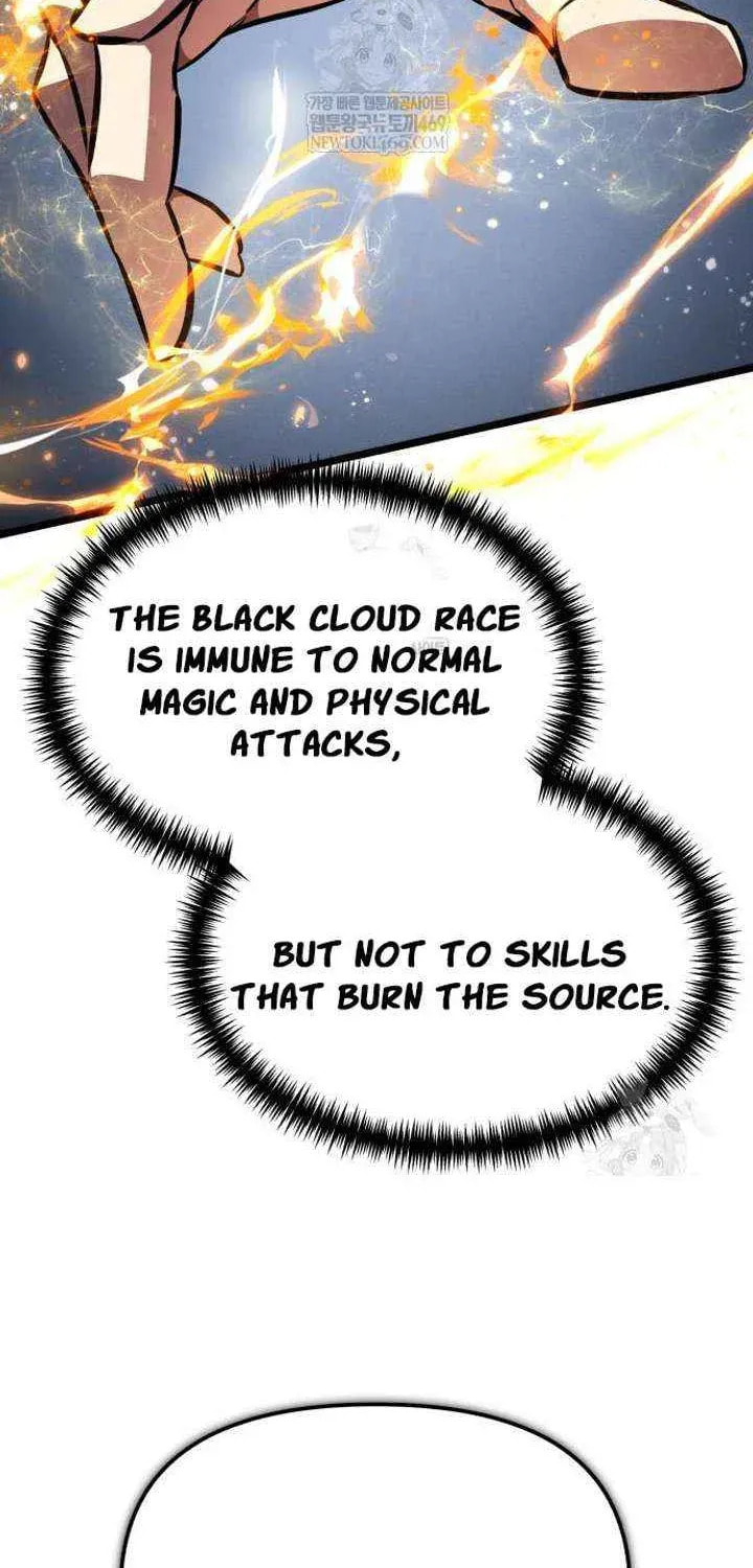 Read Reincarnator (ALLA) chapter 125 image 10 on Lezhin