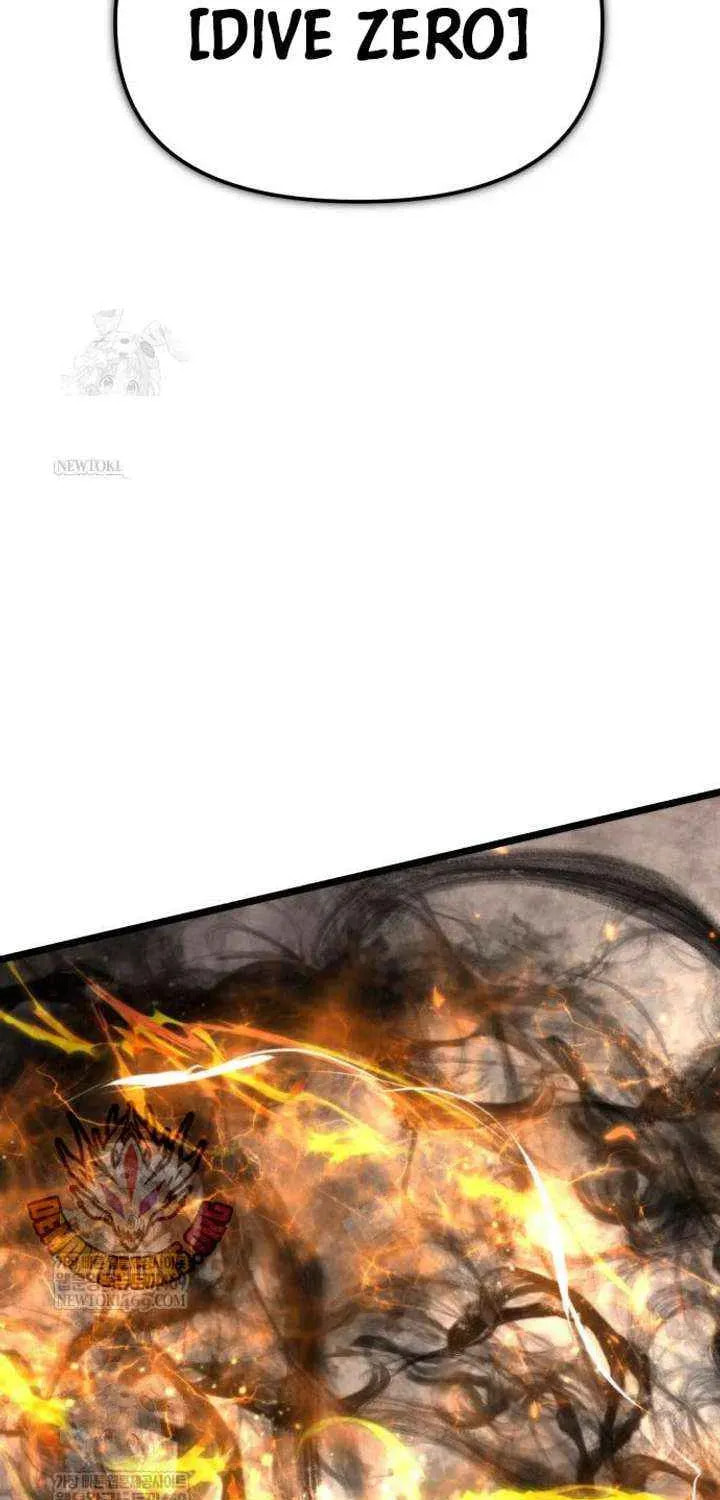 Read Reincarnator (ALLA) chapter 125 image 11 on Lezhin