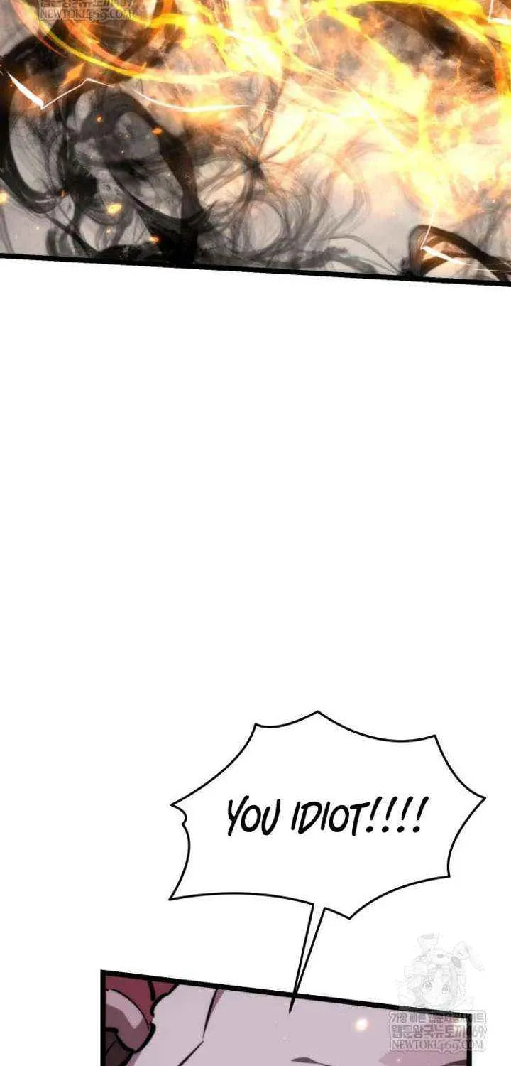 Read Reincarnator (ALLA) chapter 125 image 12 on Lezhin