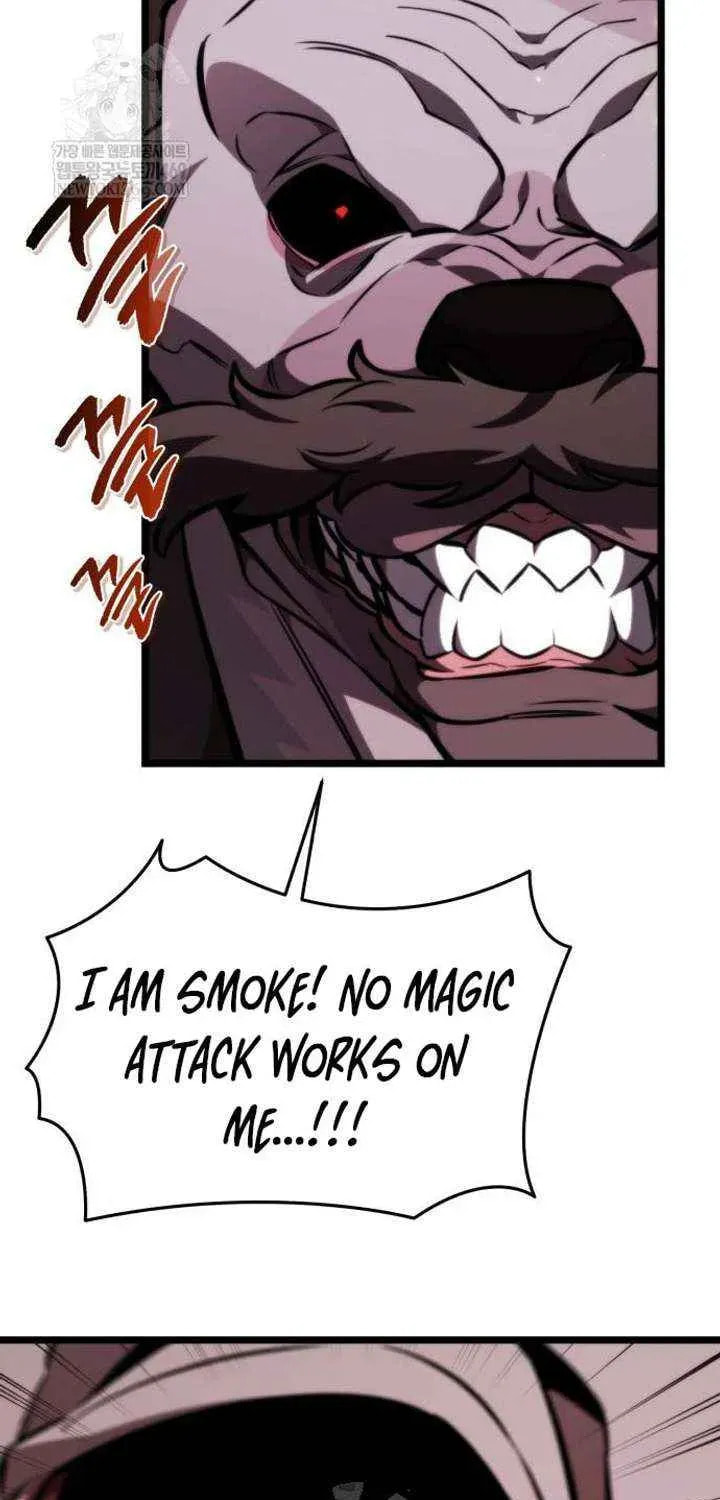 Read Reincarnator (ALLA) chapter 125 image 13 on Lezhin