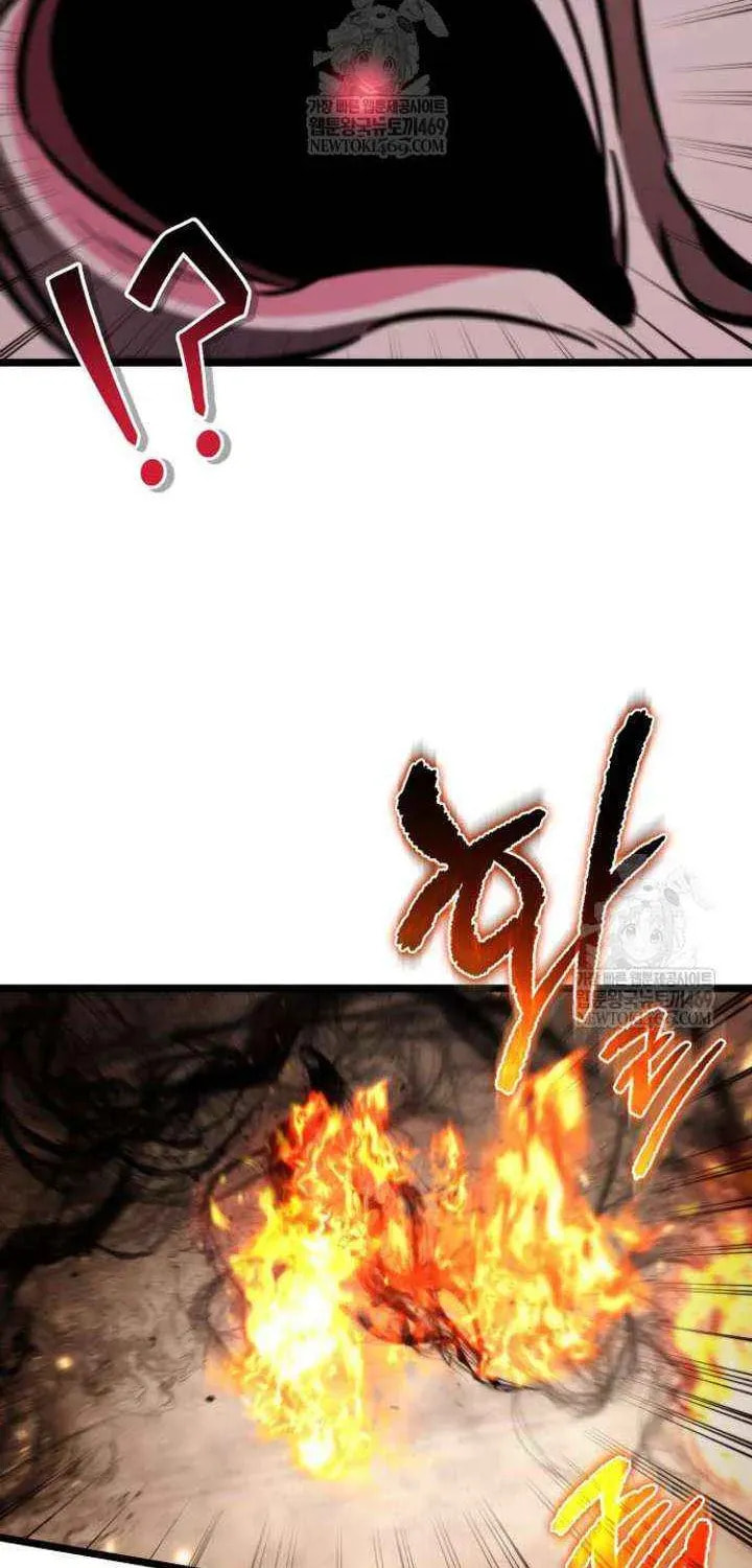 Read Reincarnator (ALLA) chapter 125 image 14 on Lezhin