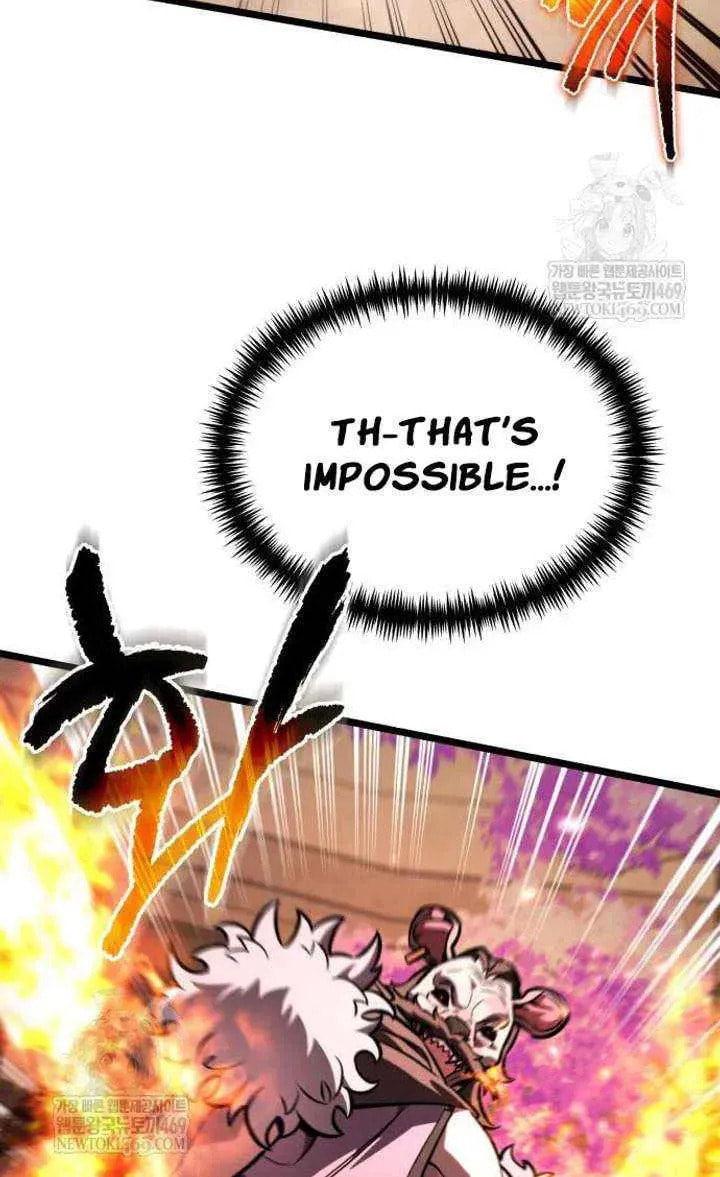 Read Reincarnator (ALLA) chapter 125 image 15 on Lezhin