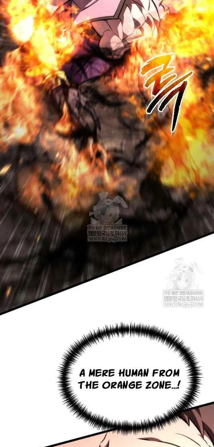 Read Reincarnator (ALLA) chapter 125 image 16 on Lezhin
