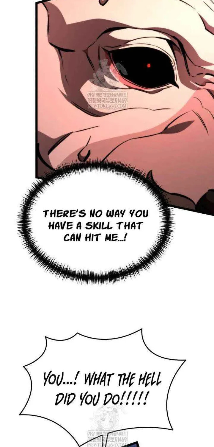 Read Reincarnator (ALLA) chapter 125 image 17 on Lezhin