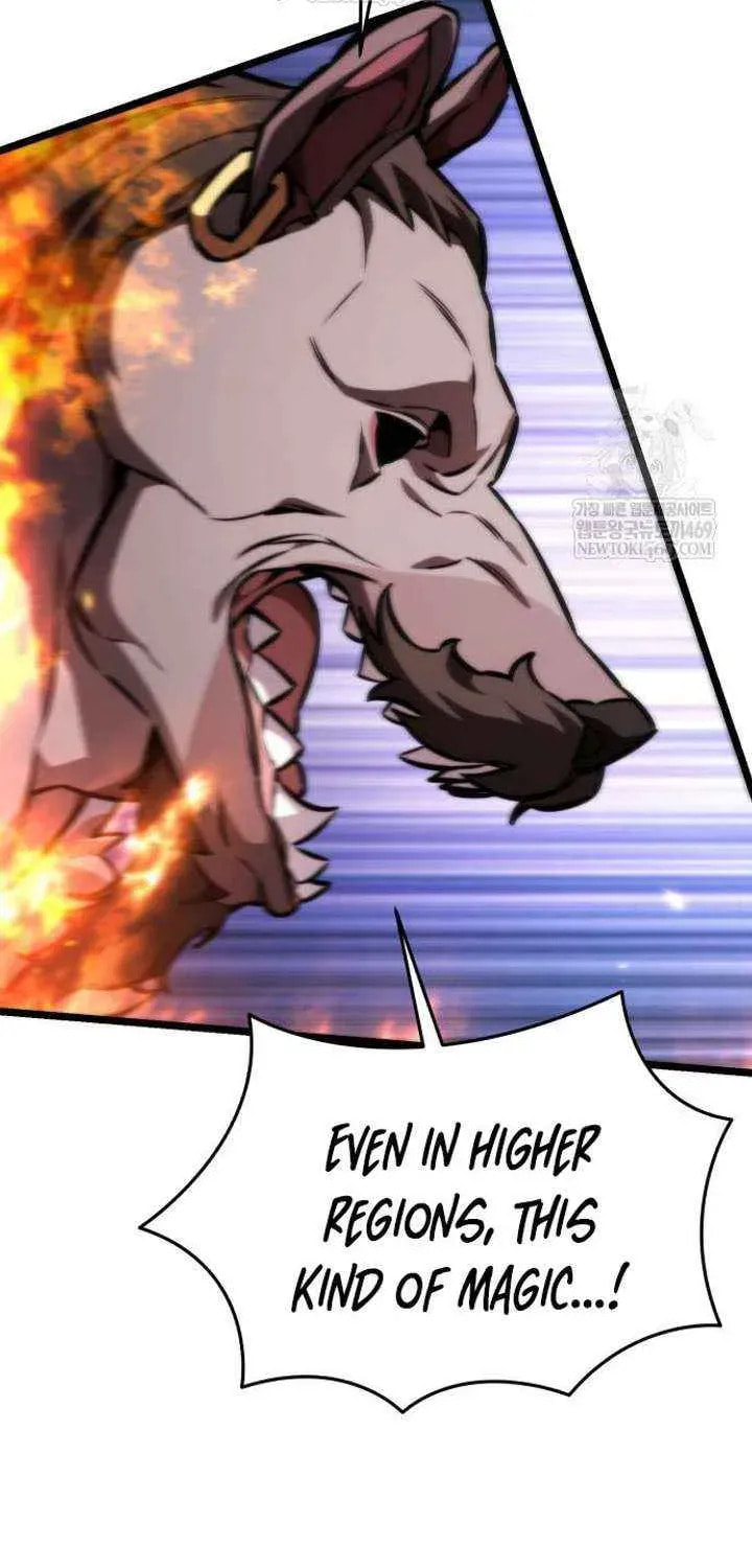 Read Reincarnator (ALLA) chapter 125 image 18 on Lezhin