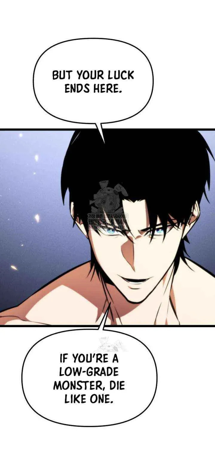 Read Reincarnator (ALLA) chapter 125 image 20 on Lezhin