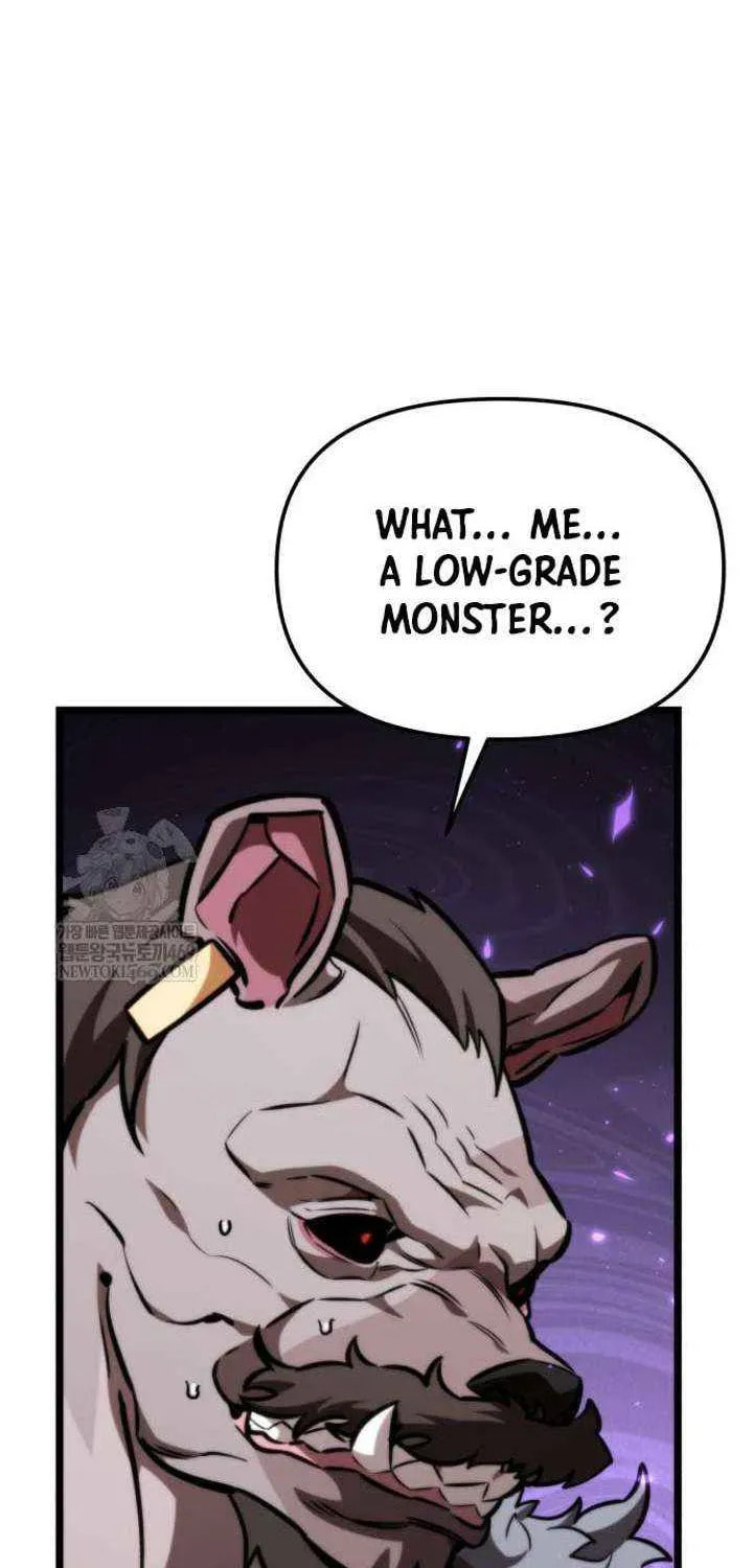 Read Reincarnator (ALLA) chapter 125 image 21 on Lezhin