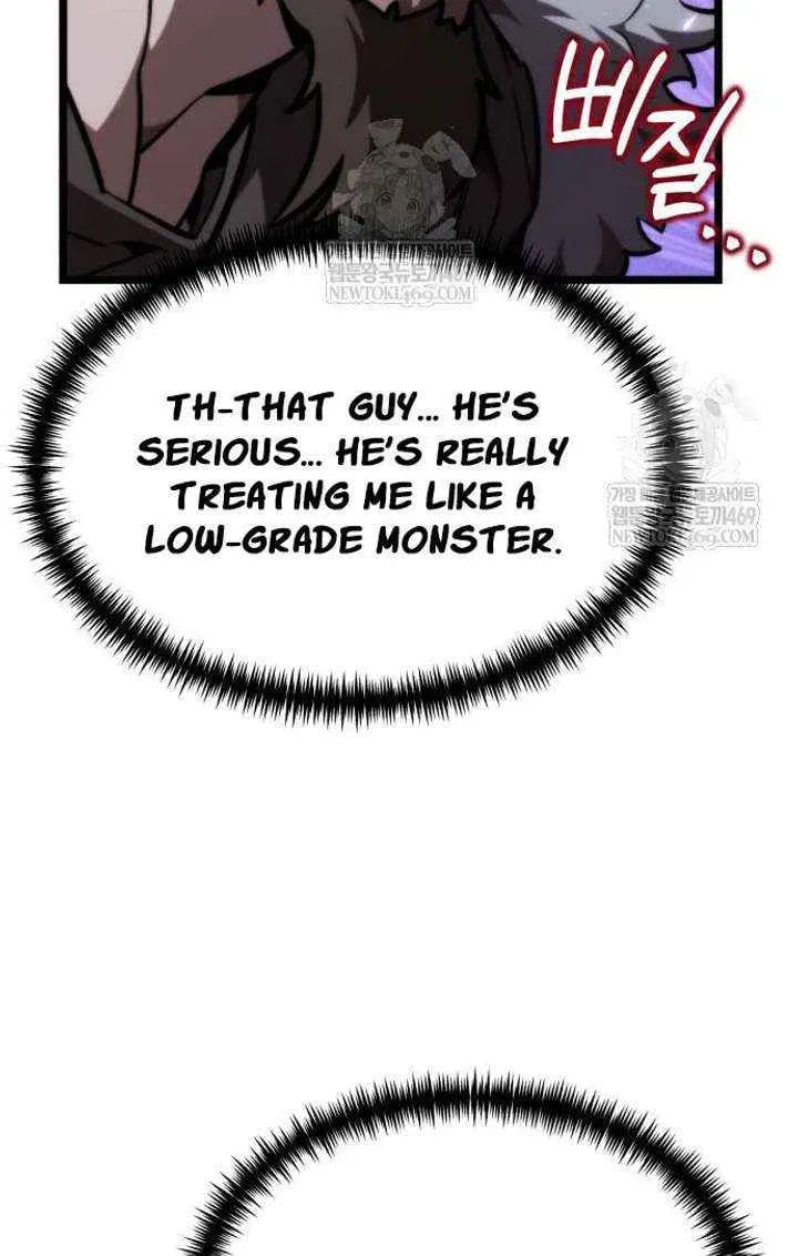 Read Reincarnator (ALLA) chapter 125 image 22 on Lezhin