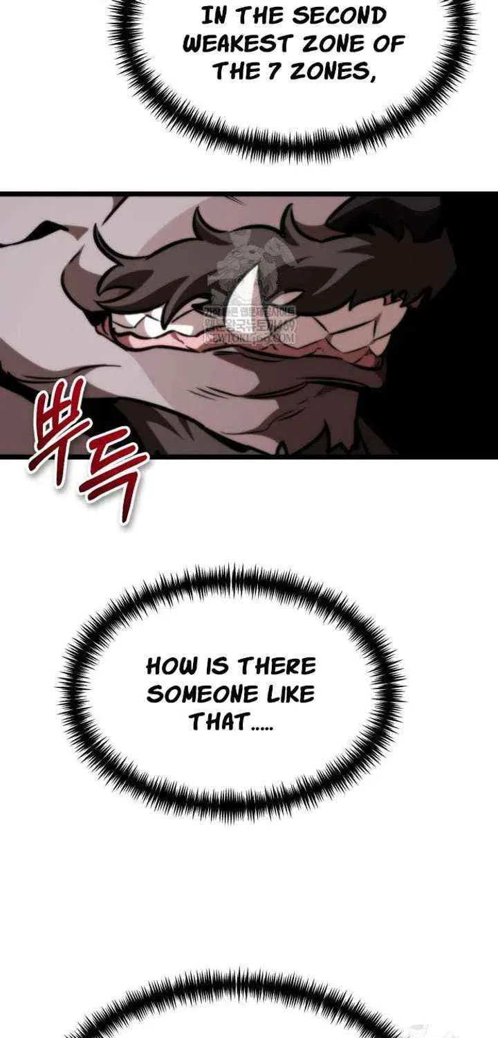 Read Reincarnator (ALLA) chapter 125 image 23 on Lezhin