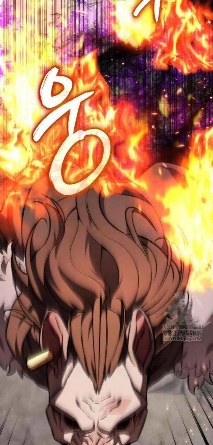 Read Reincarnator (ALLA) chapter 125 image 25 on Lezhin