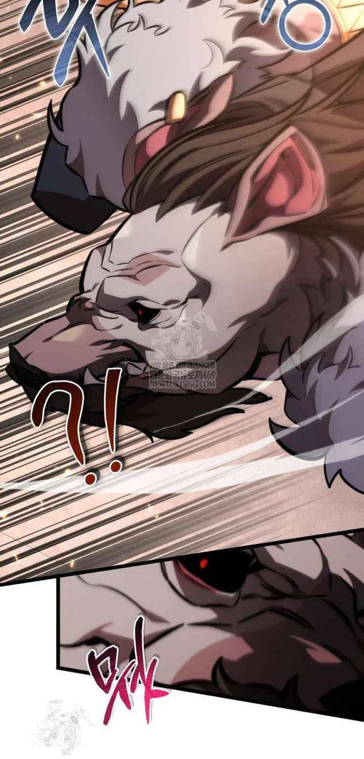 Read Reincarnator (ALLA) chapter 125 image 28 on Lezhin