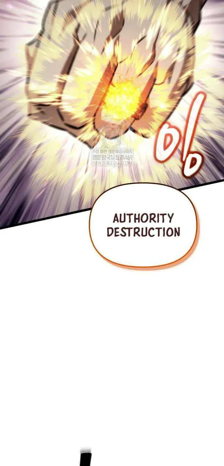 Read Reincarnator (ALLA) chapter 125 image 32 on Lezhin