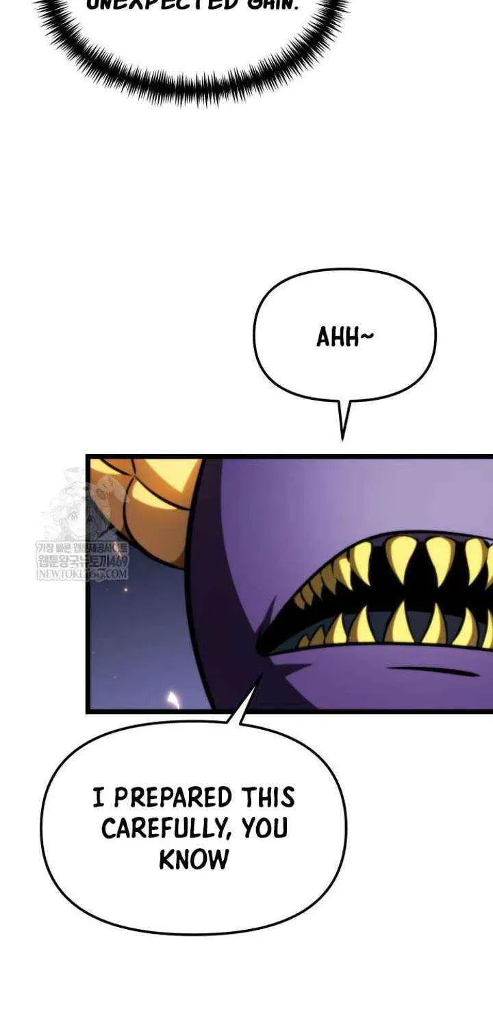 Read Reincarnator (ALLA) chapter 125 image 39 on Lezhin