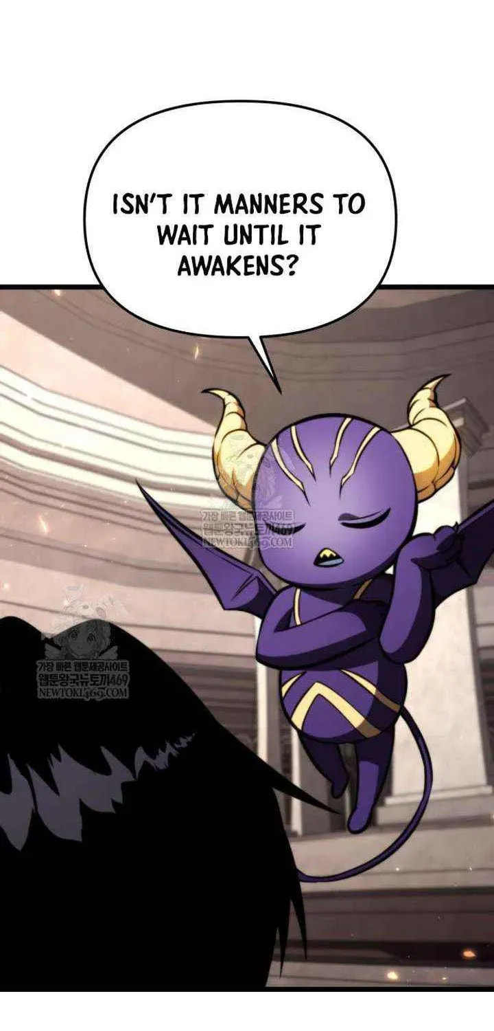 Read Reincarnator (ALLA) chapter 125 image 40 on Lezhin