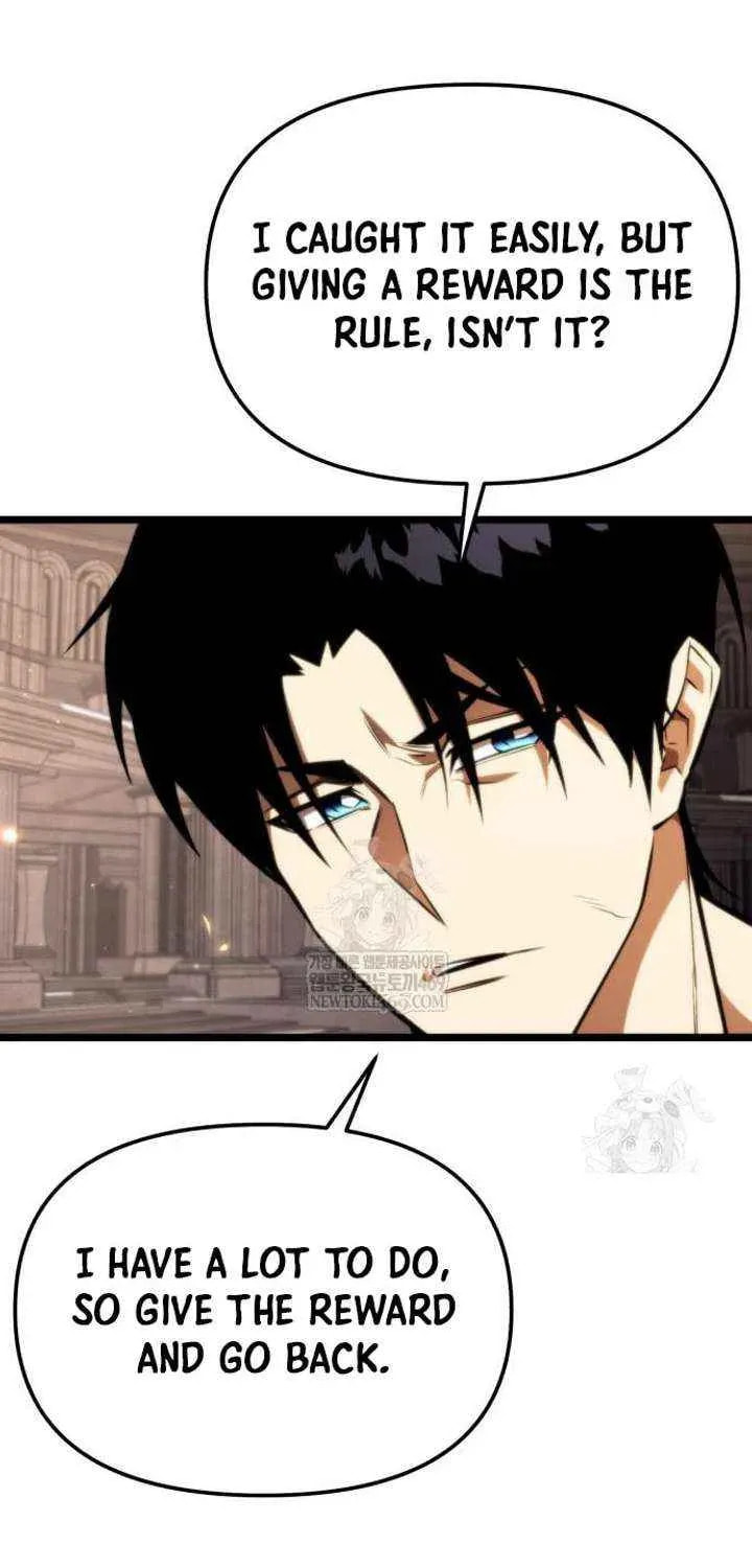 Read Reincarnator (ALLA) chapter 125 image 41 on Lezhin
