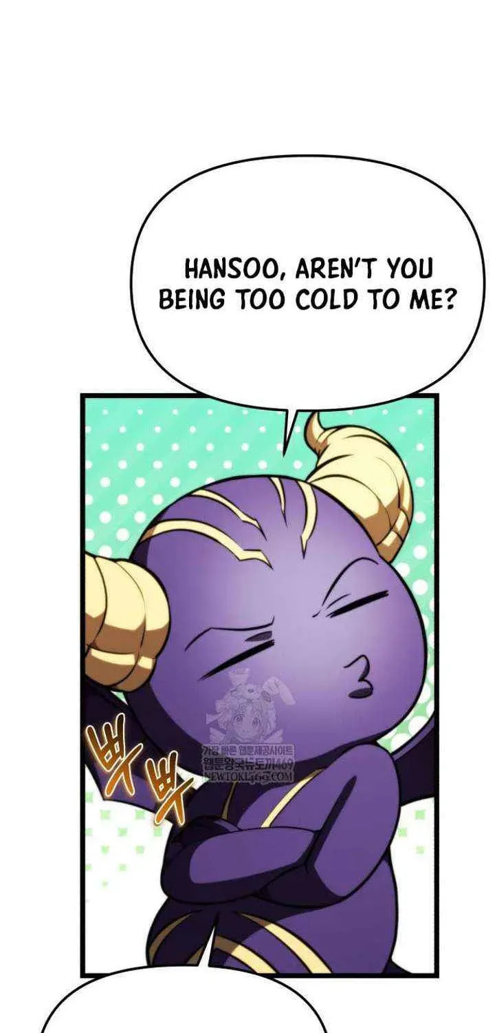 Read Reincarnator (ALLA) chapter 125 image 42 on Lezhin