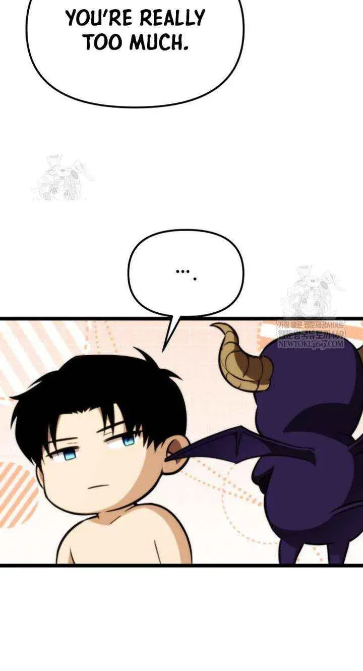 Read Reincarnator (ALLA) chapter 125 image 43 on Lezhin