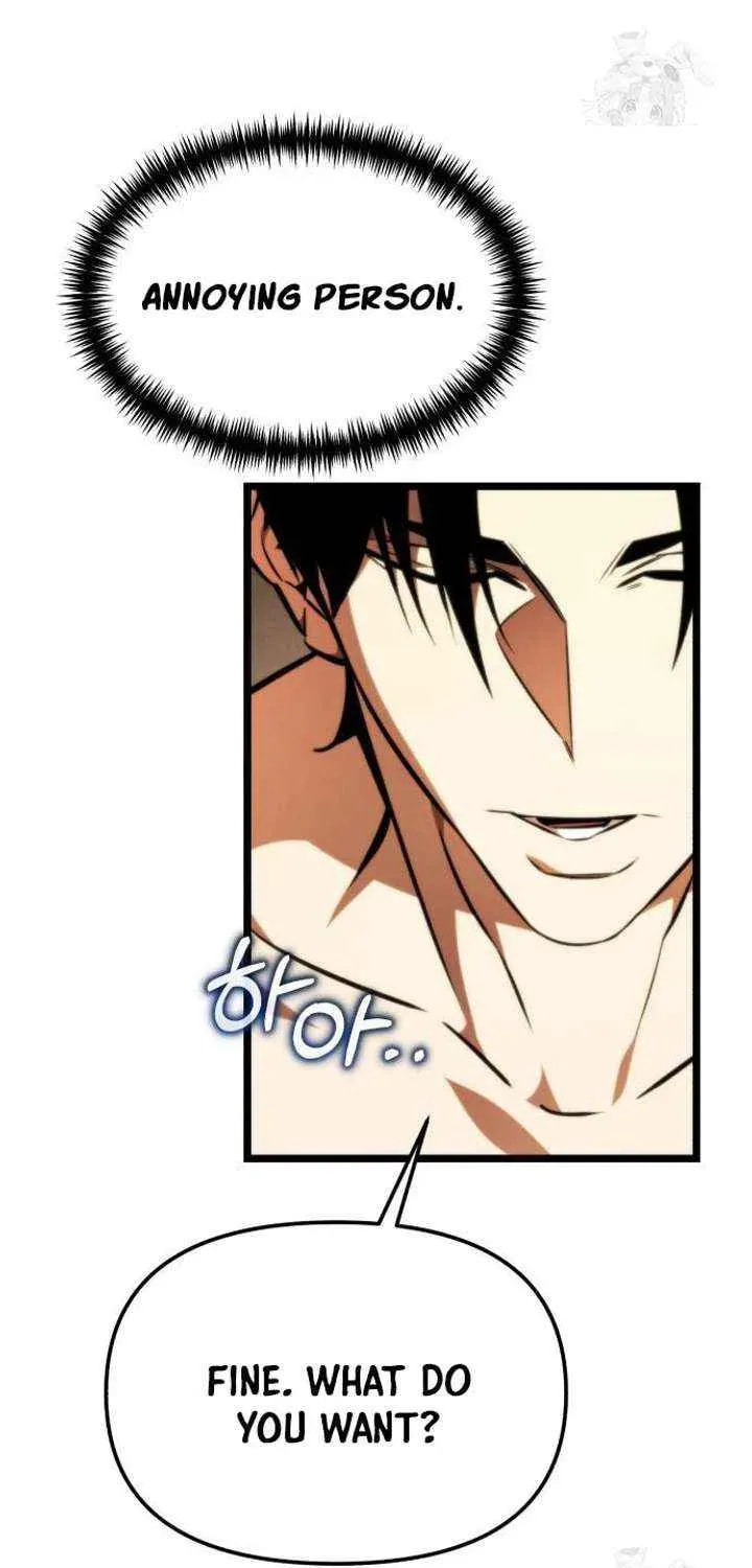 Read Reincarnator (ALLA) chapter 125 image 44 on Lezhin