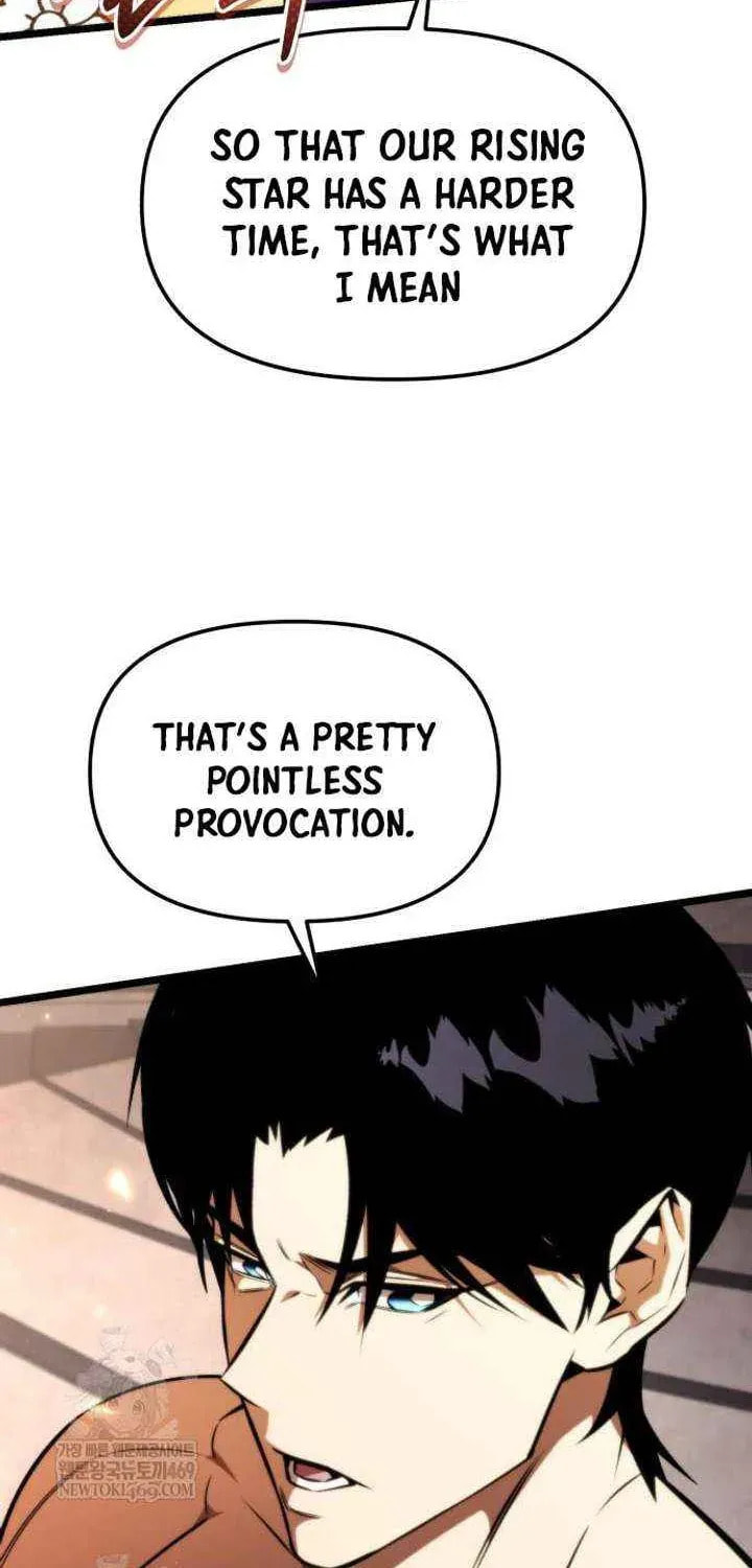 Read Reincarnator (ALLA) chapter 125 image 47 on Lezhin