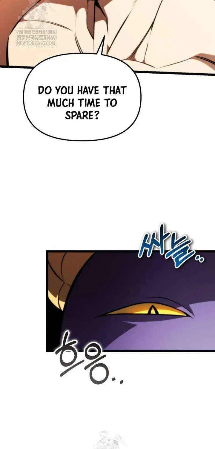 Read Reincarnator (ALLA) chapter 125 image 48 on Lezhin