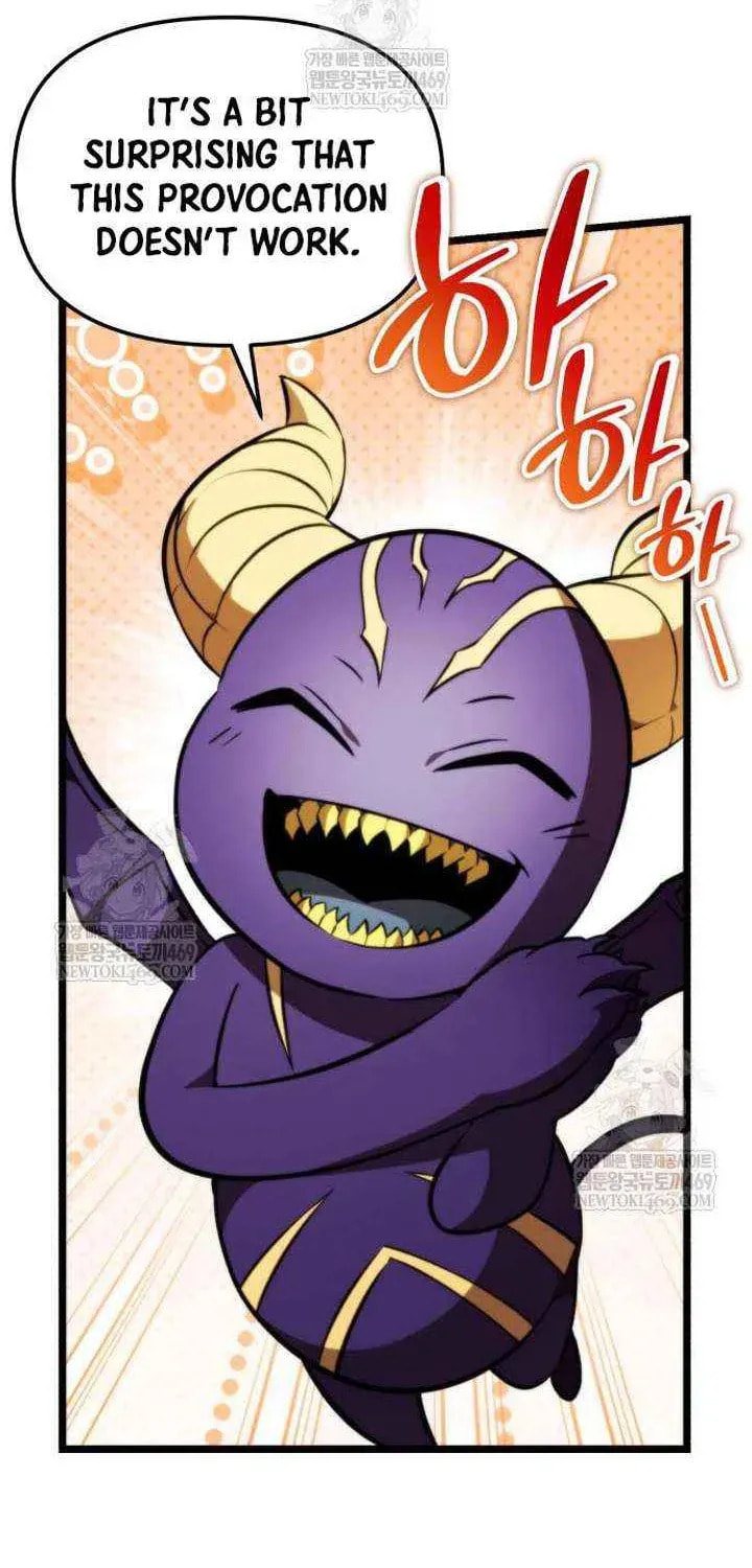 Read Reincarnator (ALLA) chapter 125 image 49 on Lezhin