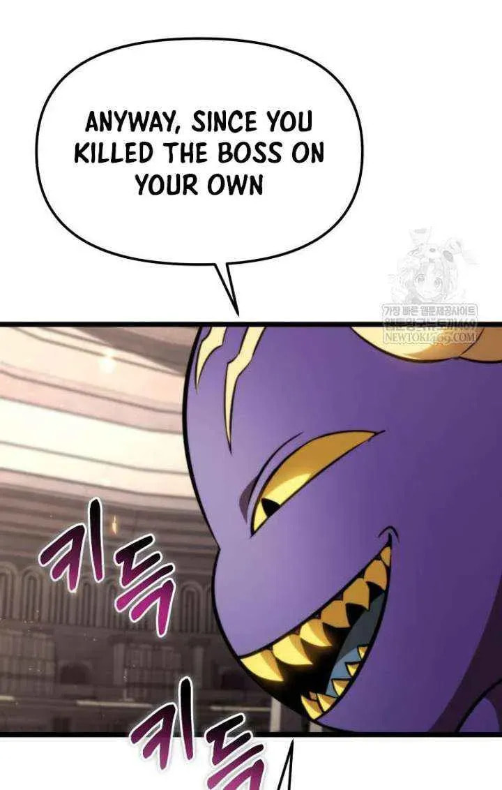 Read Reincarnator (ALLA) chapter 125 image 50 on Lezhin