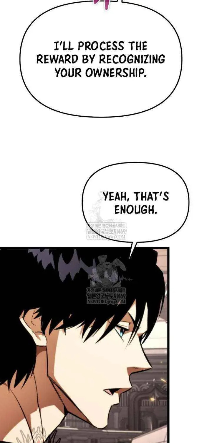 Read Reincarnator (ALLA) chapter 125 image 51 on Lezhin