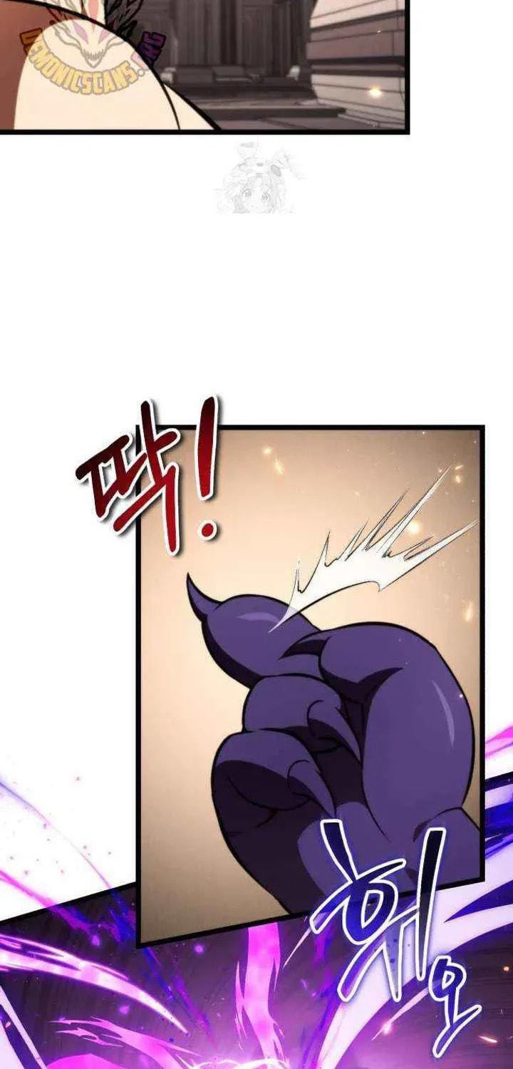 Read Reincarnator (ALLA) chapter 125 image 52 on Lezhin