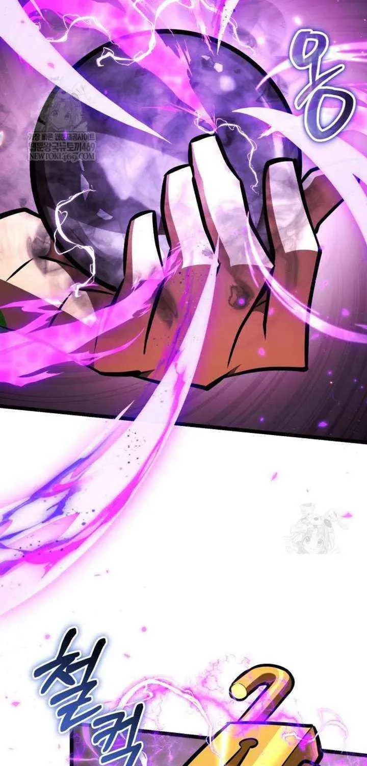 Read Reincarnator (ALLA) chapter 125 image 53 on Lezhin