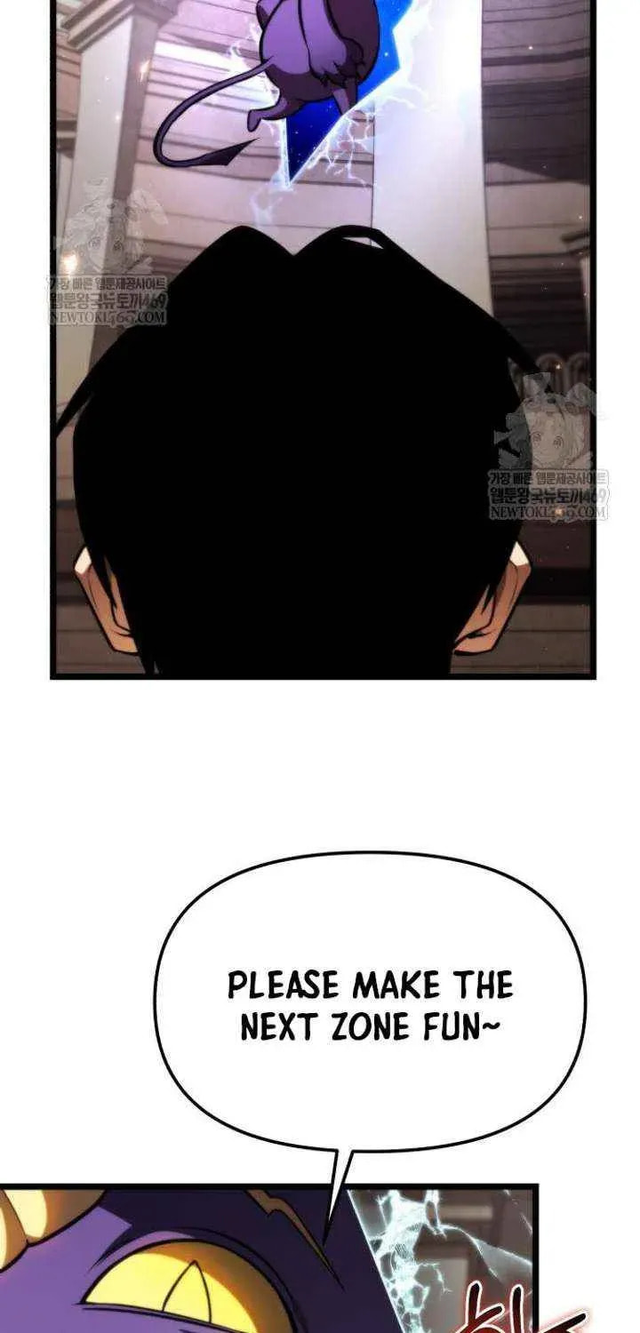 Read Reincarnator (ALLA) chapter 125 image 55 on Lezhin